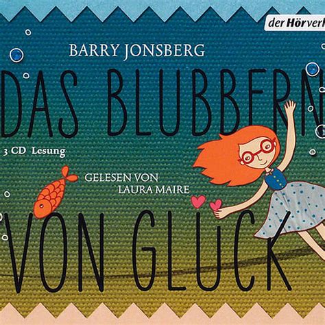 Auditorix - Hören mit Qualität: Das Blubbern von Glück