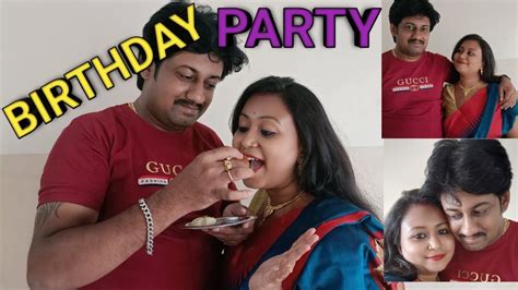 Janmodiner Partyte Khub Moja Holo Jomiya Pet Pujo Holo