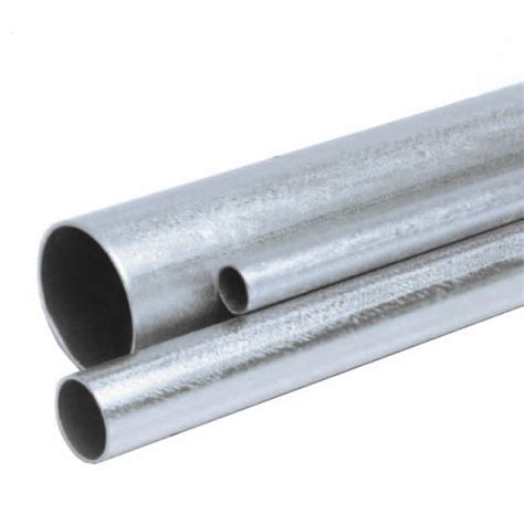 Conduits Pvc Flexible And Rigid Conduits Galvanized Electrical