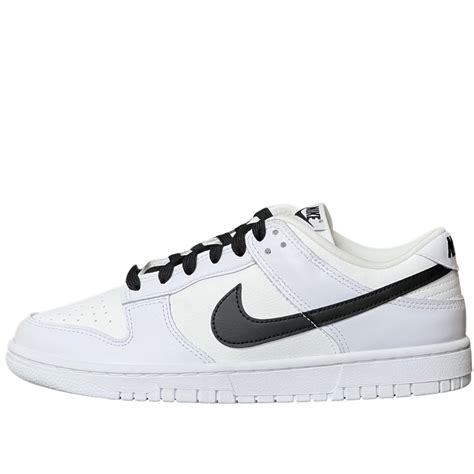 Nike Dunk Low Reverse Panda – ChillyKicks