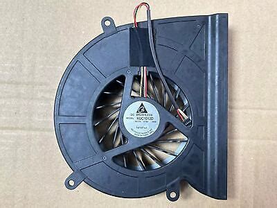 For Hp Touchsmart F A Er Kuc D Fan Ebay