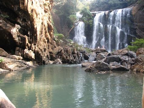 51 Dandeli Tour Packages Dandeli Holiday Packages Hellotravel