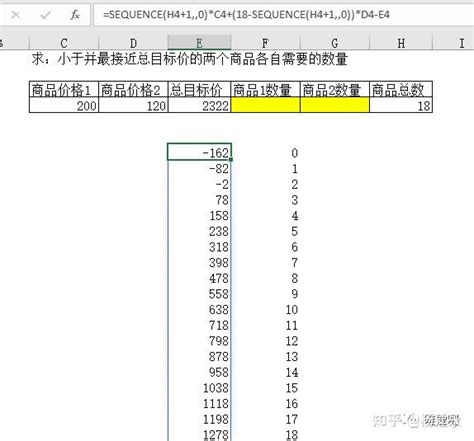 Base函数的高级应用（二） 知乎