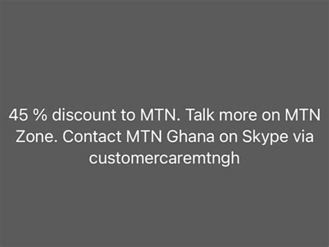 How To Make Cheap Calls On Mtn Using The Zone Bundle Code