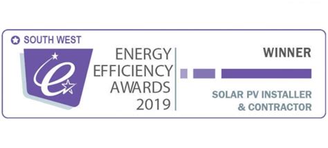 Naked Solar Cornwall Devon UK Award Winning Installers