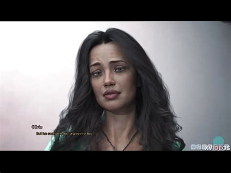 LUST ACADEMY 50 Lemme Suck On That Sexy Toe Babe XVIDEOS