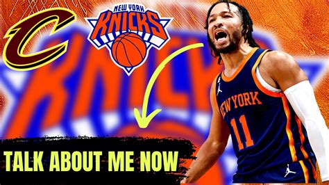 The Fans Went Crazy Knicks Fans Knicks News Nba News Nba News