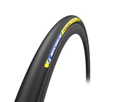 Michelin Power Cup Tlr Competition Line Bicycle Tyre Michelin