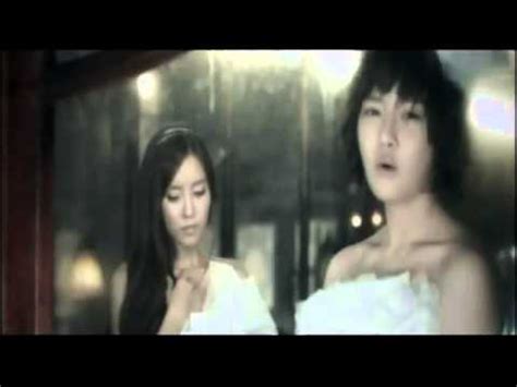 T ARA LIES HD MV YouTube YouTube