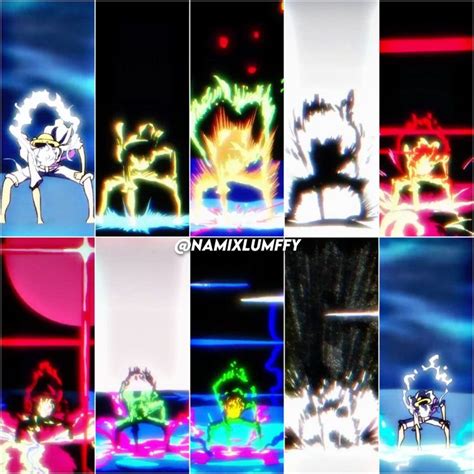 Luffy's pose impact frames | Frame, Anime, Luffy