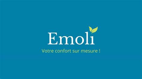 Découvrez La Vidéo De Lancement Demoli Eurasenior