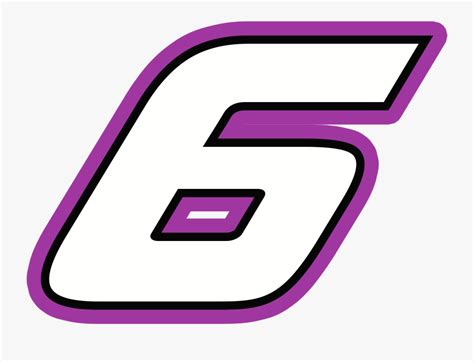 Download Nascar Numbers Png Number Png Image With No Background