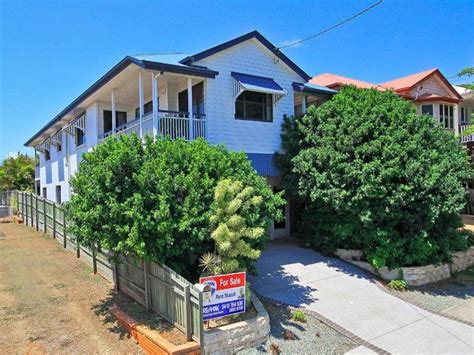 70 Cedar St Wynnum Qld 4178 Property Details