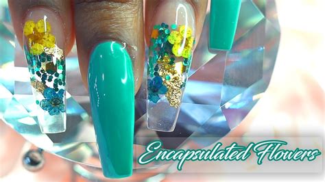 Acrylic Nails Tutorial Acrylic Nails For Beginners How To