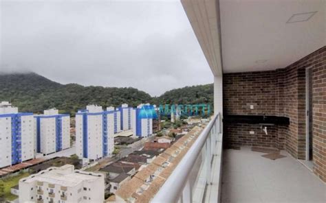 Apartamento Quartos Na Avenida Marechal Mallet Canto Do