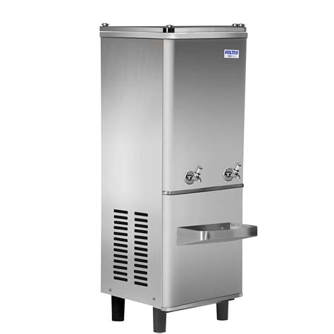 Voltas Water Cooler 4080 Pss 80 Litres