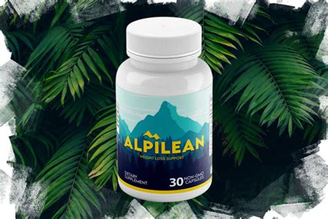 Alpilean Complaints – Bad Customer Results? Negative Consumer Side Effects? - Alpilean Reviews ...