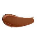 Teint Fétiche Le Baume de Teint Foundation W Henna Nude Christian Louboutin United States