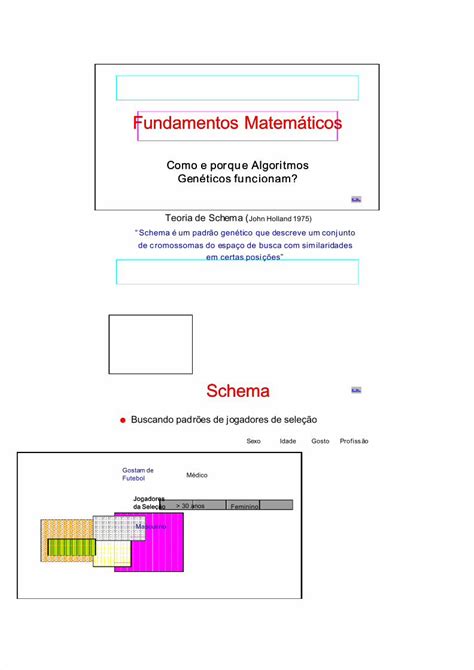 Pdf Algoritmo V Dokumen Tips