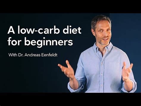 What Is Considered Low Carb 3 Low Carb Diets To Follow