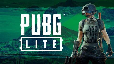 Yeni Pubg Lite Sistem Gereksinimleri Siber Star Oyun Ve Teknoloji