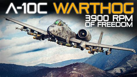 A Warthog Rpm Of Freedom The Best Warthog Simulator Digital