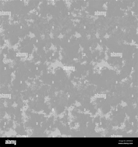 Glossiness Map Texture Metal Glossiness Texture Mapping Stock Photo