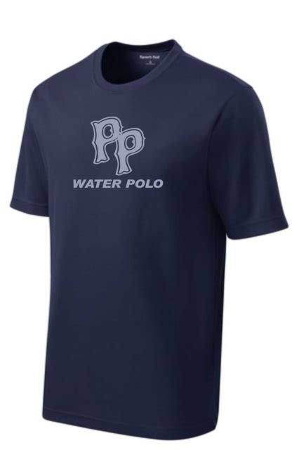 Pomona Pitzer Water Polo