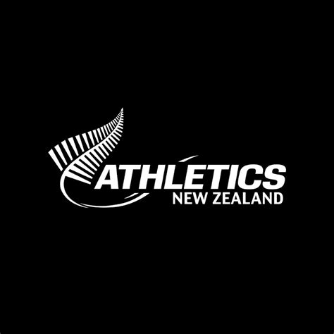 AthleticsNZ - YouTube