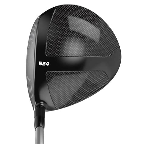 Tour Edge Hot Launch 524 Drivers Fairway Woods Hybrids What You Need To Know Australian