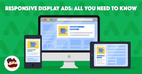 Ultimate Google Display Responsive Ads Size Guide Dimensions 2023