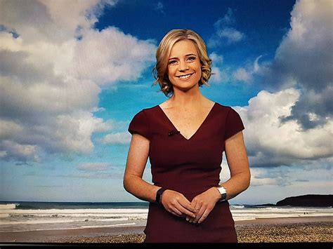 Sarah Keith Lucas Bbc Breakfast Weather Presenter R Ukbabes