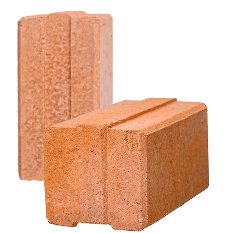 Interlocking Bricks In Madurai Tamil Nadu Get Latest Price From