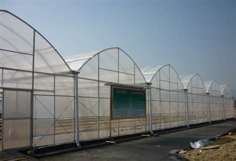 Polyhouse Design Considerations - Farm Questions - FarmNest India Farm ...