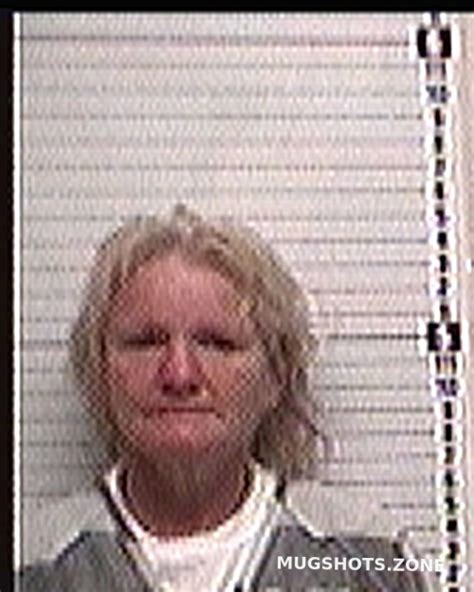 Bush Wendy Lee Bay County Mugshots Zone