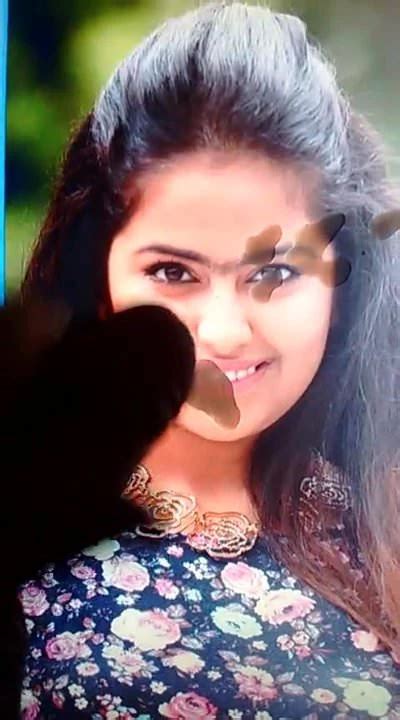 Cum Tribute On Avika Gor Gay Man Porn XHamster