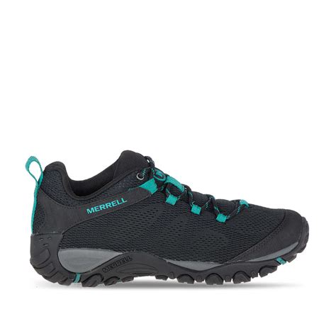 Hiking Shoes | Merrell