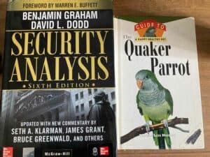 Hidden Journaling: 16 Ways to Keep Your Writing Private