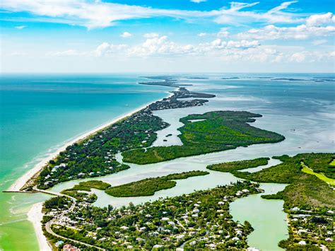 Captiva Island Beach Hot Sex Picture