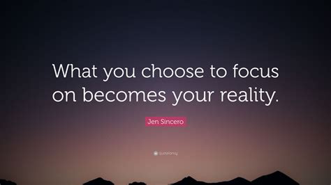 Top 180 Jen Sincero Quotes (2024 Update) - QuoteFancy