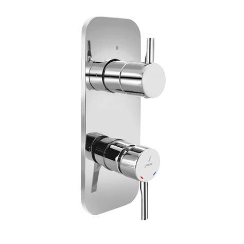 Jaquar Complete Bathroom Solutions Florentine Prime Single Lever