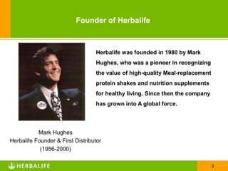 women herbalife opportunity meeting call