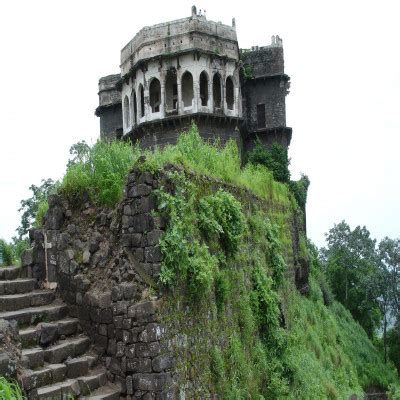 Kailasa Temple - History, Timings, Story, Location, Architecture ...