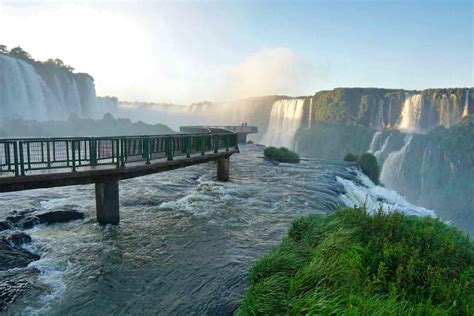 12 Fun and Interesting Facts About Brazil