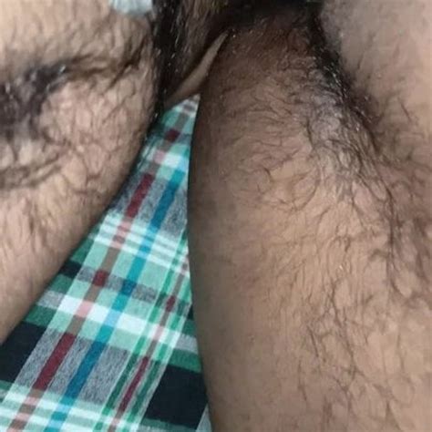 Pahli Bar Sex Gurgaon Uncle Gay Indian Porn Fe Xhamster Xhamster