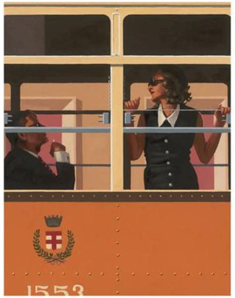 THELOOKOFLOVEJACKVETTRIANO Distinguo Déco