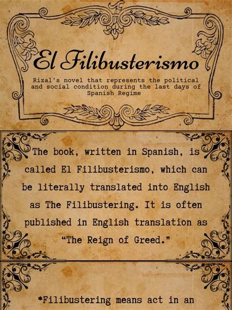 isagani el filibusterismo lines