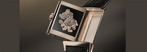 Explore The Latest Jaegerlecoultre Introduces The Reverso Tribute