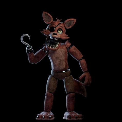 Pin By Tomasgastoncastro On Almacenamiento R Pido Fnaf Foxy Fnaf