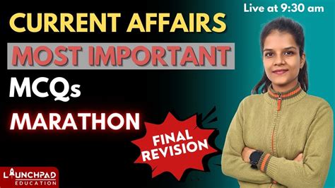 Current Affairs Mcqs Current Affairs Questions Ppsc Cooperative